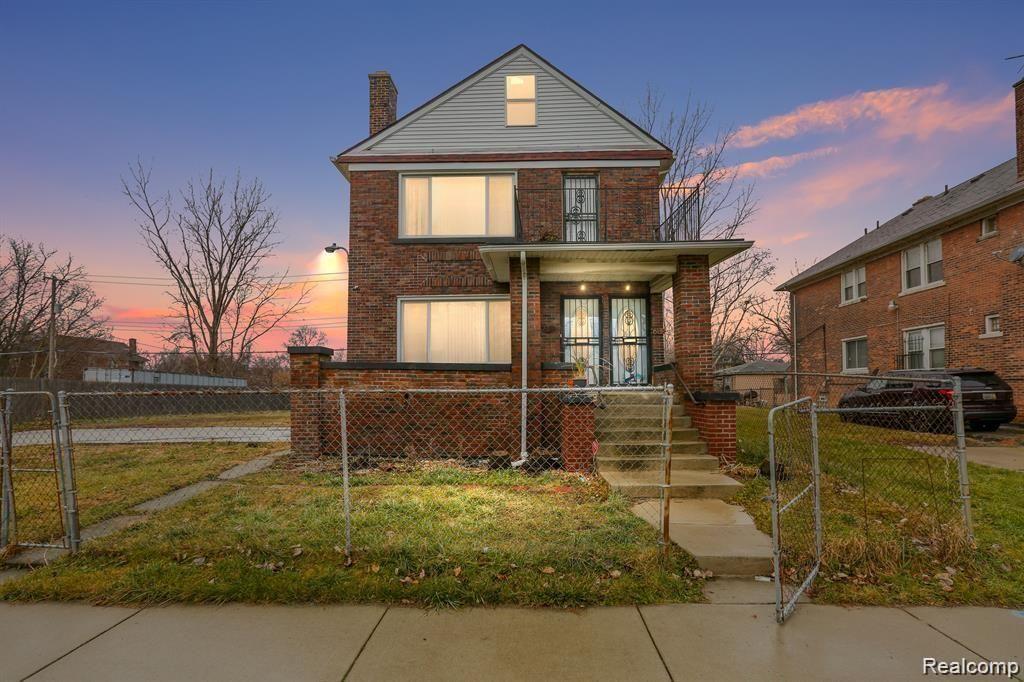 MLS #20250016688 img 0