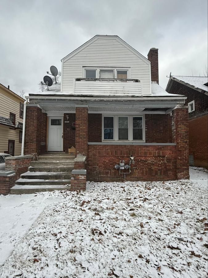MLS #20250016823 img 0
