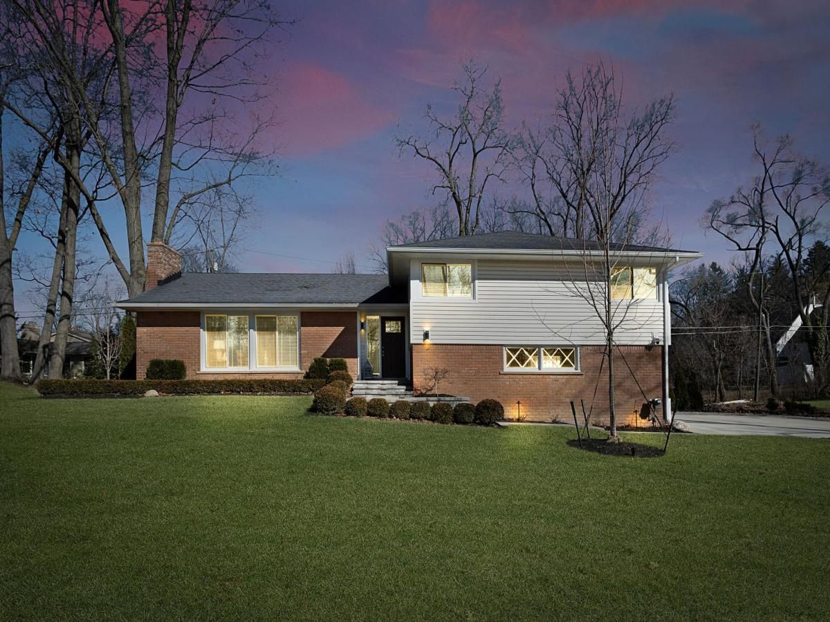 MLS #20250016827 img 0
