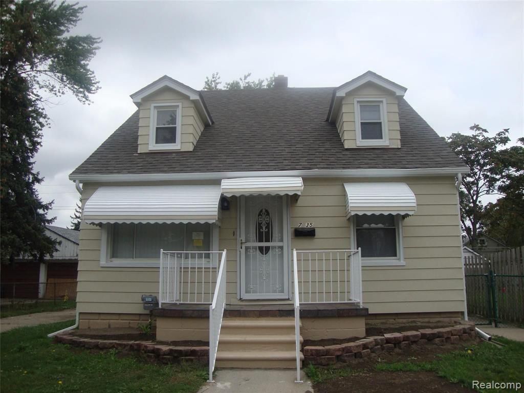 MLS #20250016830 img 0