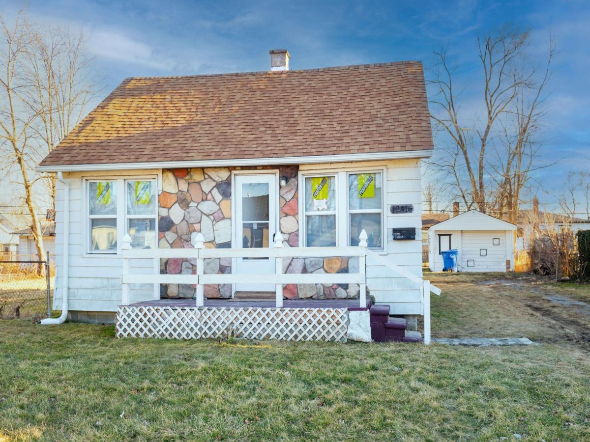 MLS #20250016949 img 0
