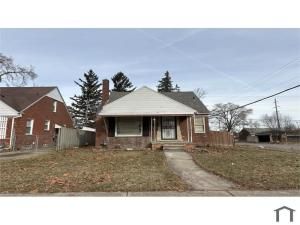 MLS #20250017010 img 0