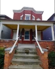 MLS #20250017120 img 0