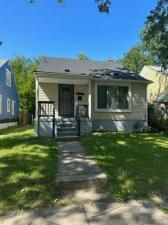 MLS #20250017178 img 0