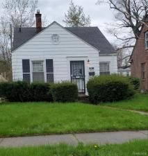 MLS #20250017314 img 0