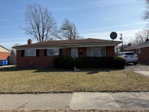 MLS #20250017343 img 0
