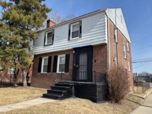 MLS #20250017344 img 0