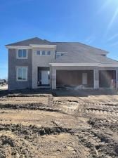 MLS #20250017375 img 0