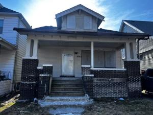 MLS #20250017486 img 0