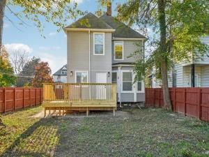 MLS #20250017728 img 0