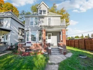 MLS #20250017728 img 0