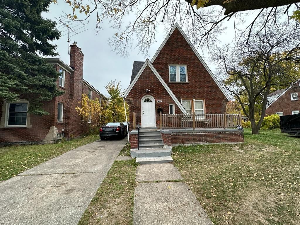 MLS #20250017968 img 0