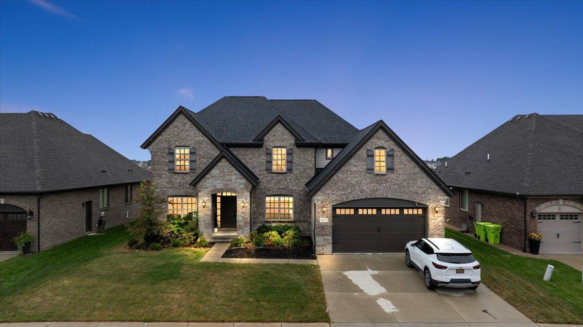 MLS #20250018014 img 0
