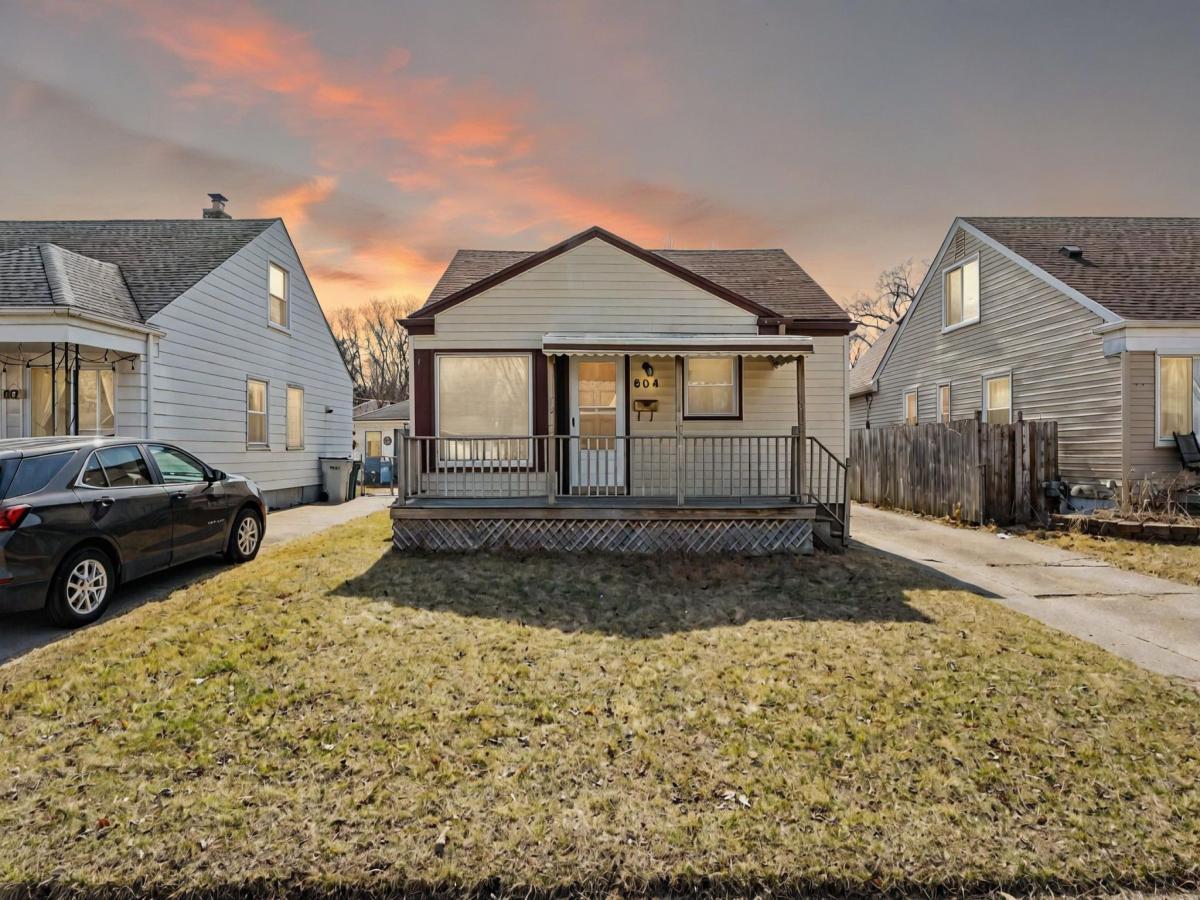MLS #20250018043 img 0