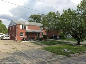 MLS #20250018162 img 0
