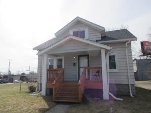 MLS #20250018354 img 0