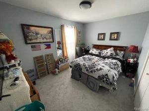 MLS #20250018364 img 0