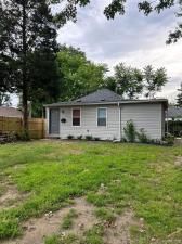 MLS #20250018691 img 0