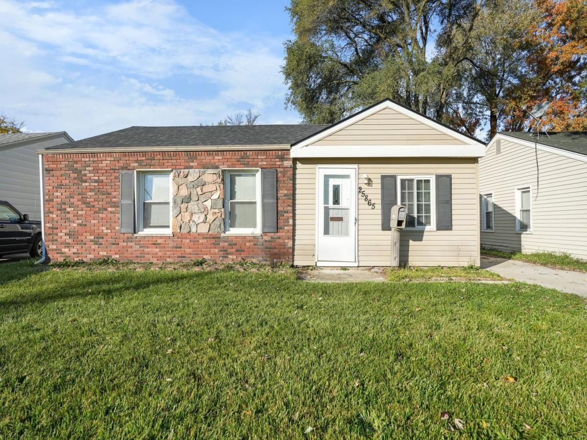 MLS #20250018857 img 0