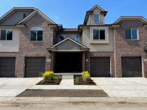 MLS #20250018892 img 0