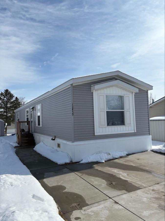 MLS #20250019063 img 0