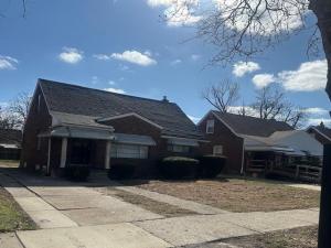 MLS #20250019303 img 0