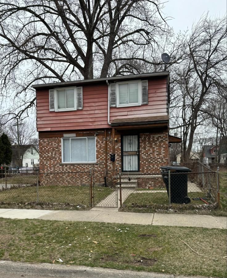 MLS #20250019435 img 0
