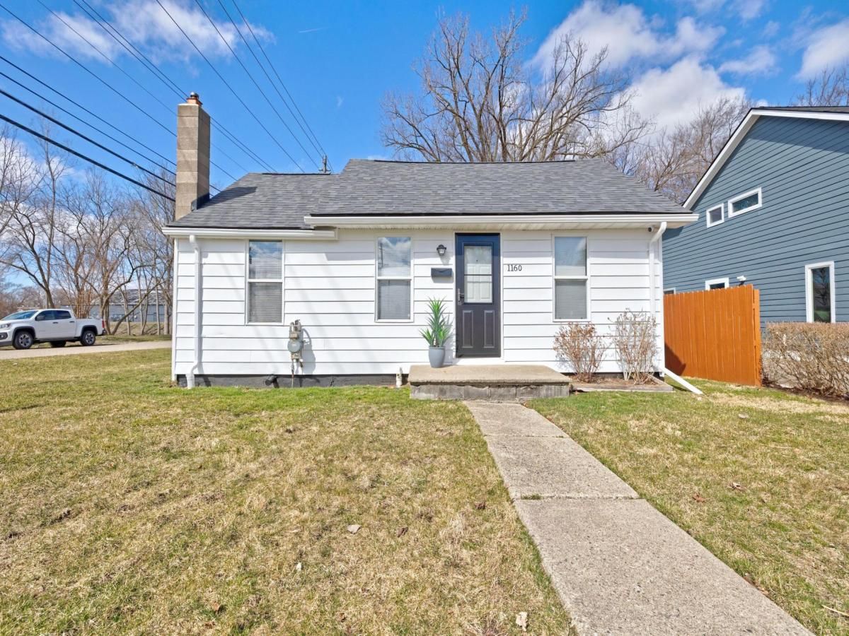 MLS #20250019449 img 0