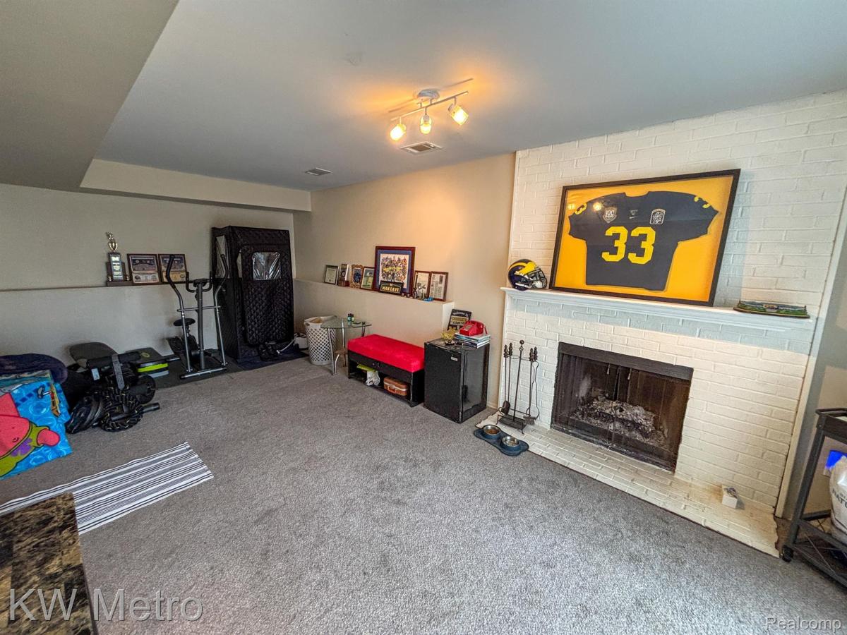 MLS #20250019452 img 0