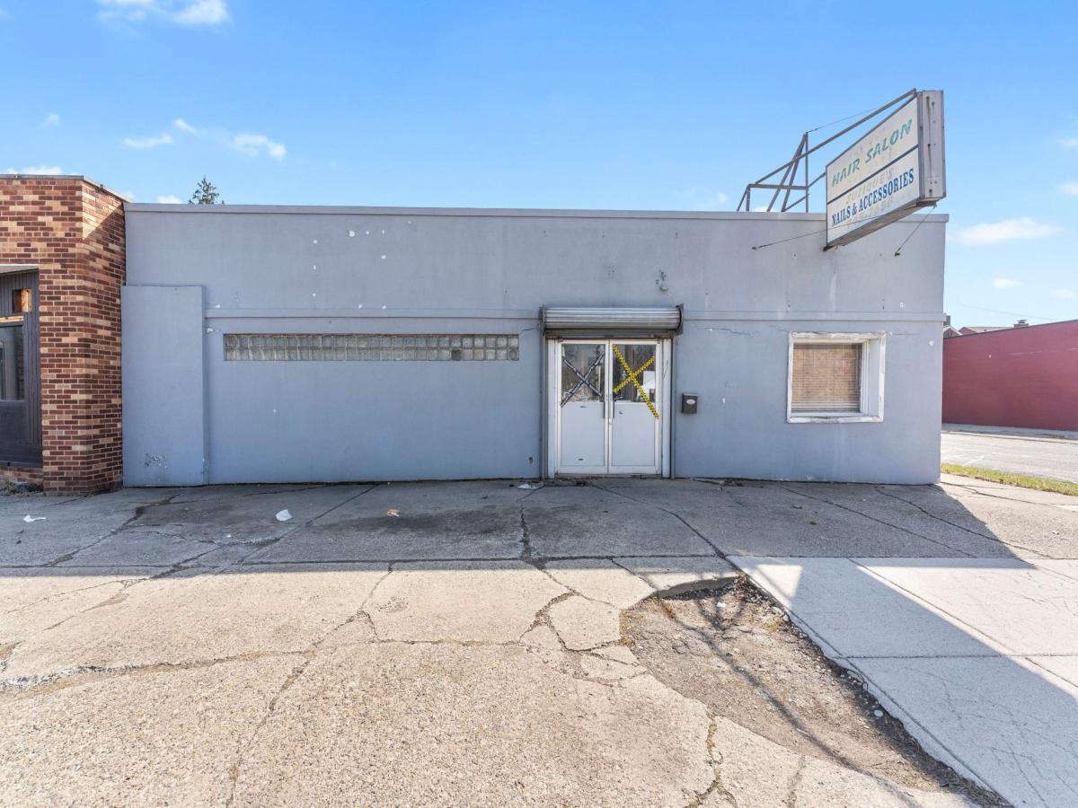 MLS #20250019460 img 0