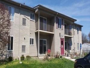 MLS #20250019494 img 0