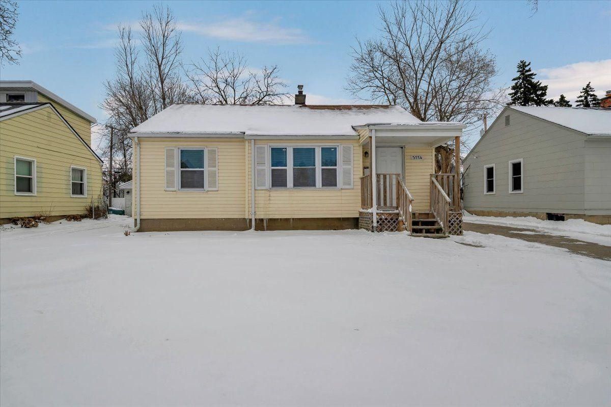MLS #20250019775 img 0