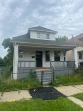 MLS #20250019919 img 0