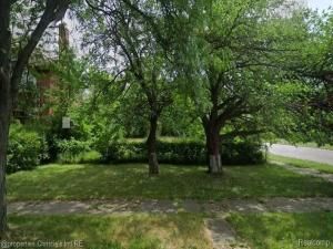 MLS #20250019958 img 0