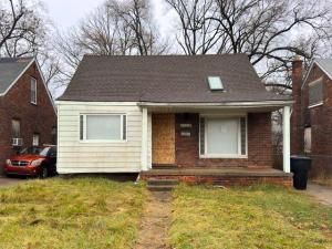 MLS #20250019966 img 0