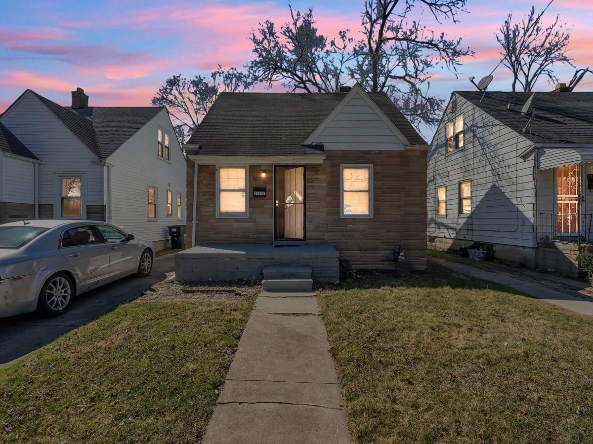 MLS #20250020015 img 0