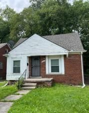 MLS #20250020087 img 0