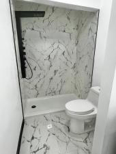 MLS #20250020175 img 0