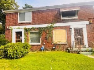 MLS #20250020425 img 0