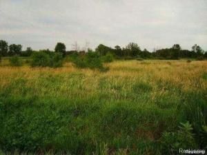MLS #20250020617 img 0