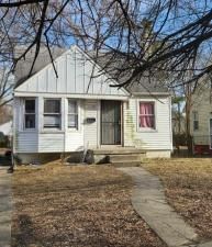 MLS #20250020689 img 0