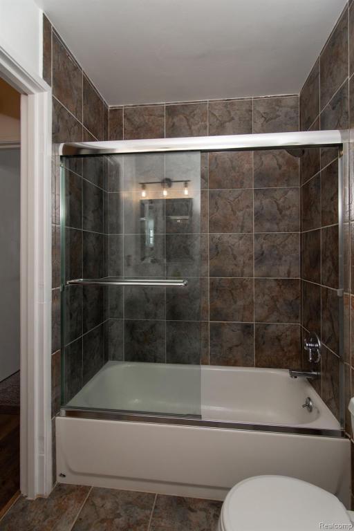 MLS #20250020878 img 0