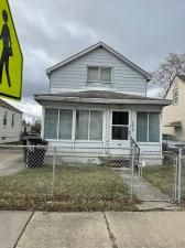 MLS #20250020905 img 0