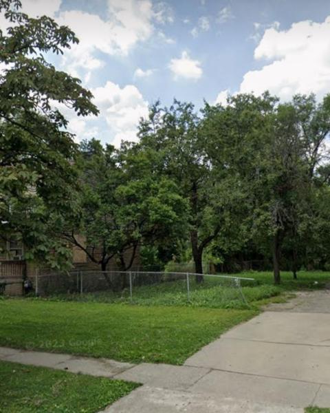 MLS #20250020937 img 0