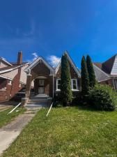 MLS #20250020969 img 0