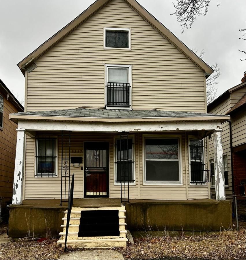 MLS #20250021356 img 0