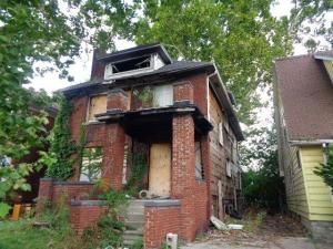 MLS #20250021384 img 0