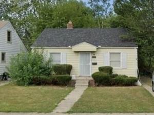 MLS #20250021469 img 0