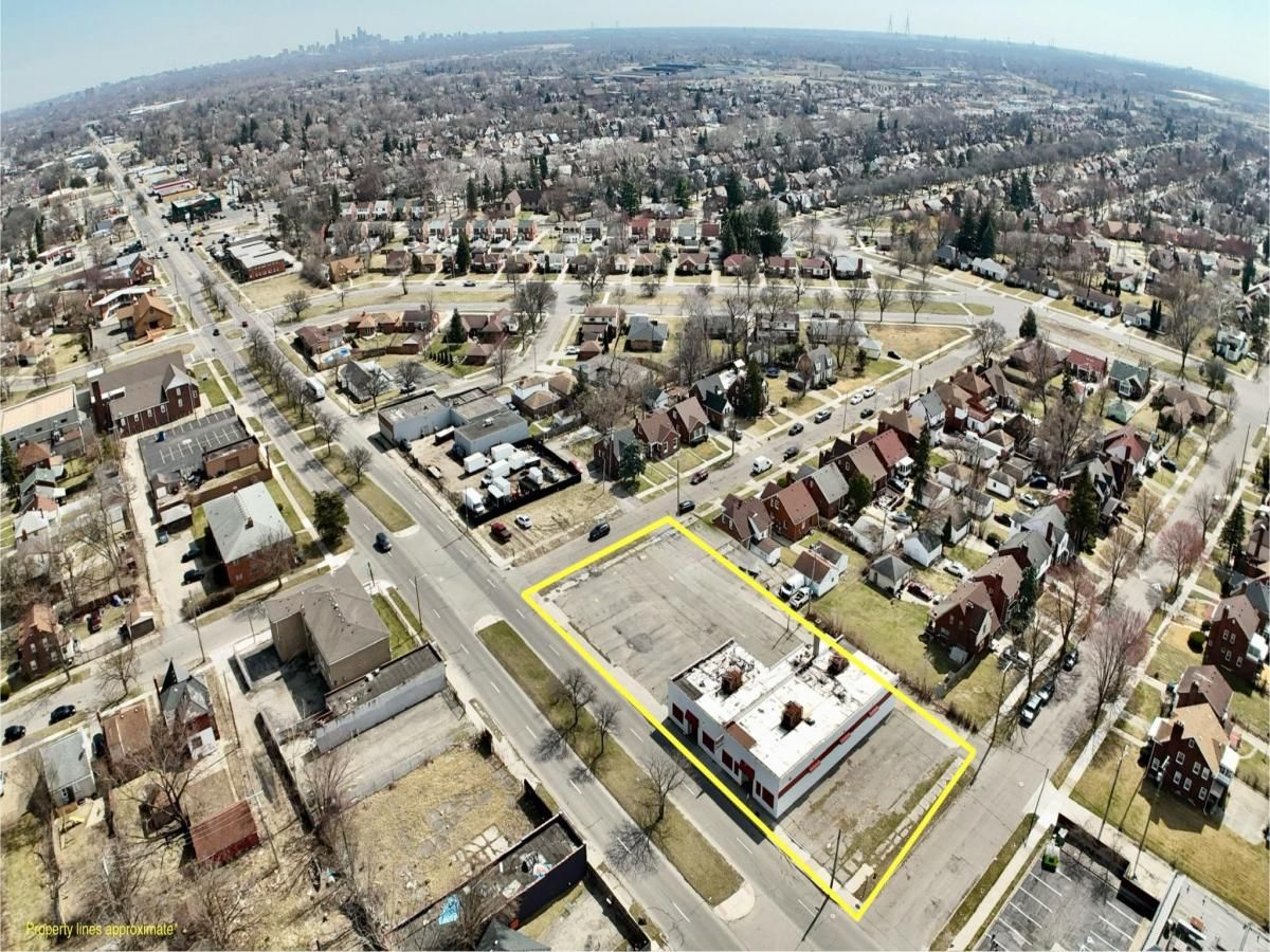 MLS #20250021479 img 0