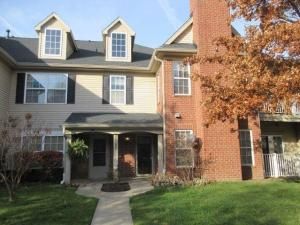 MLS #20250021485 img 0